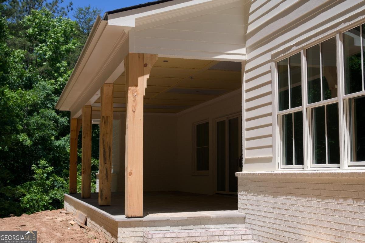 350 Lum Crowe Road Roswell - Photo 31