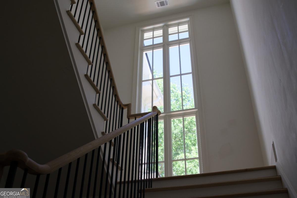 350 Lum Crowe Road Roswell - Photo 41