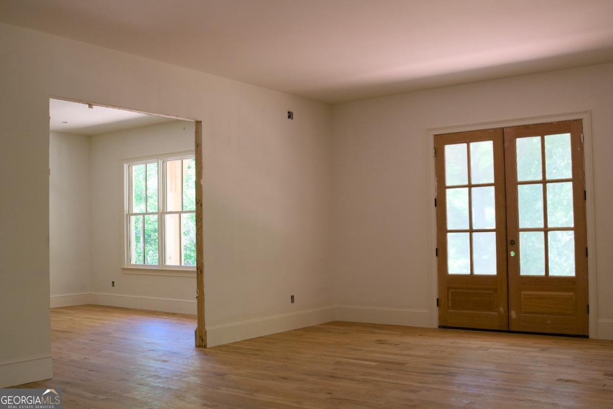 350 Lum Crowe Road Roswell - Photo 42
