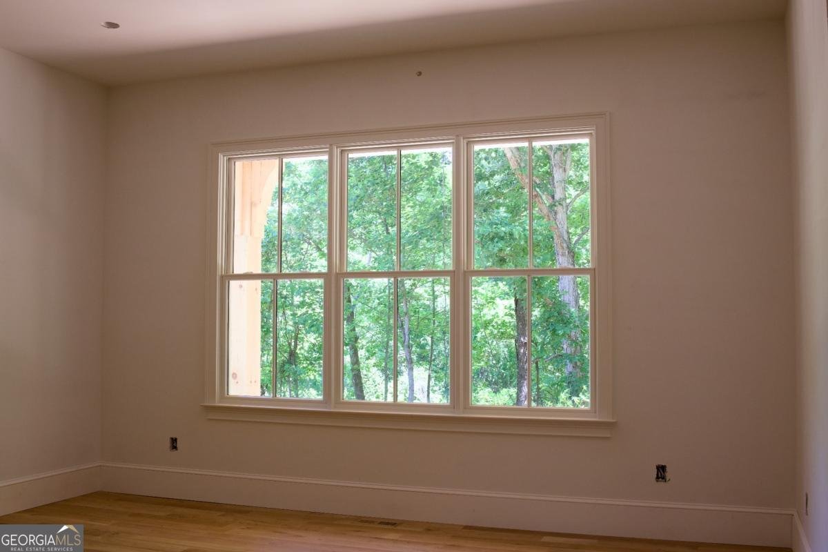 350 Lum Crowe Road Roswell - Photo 44