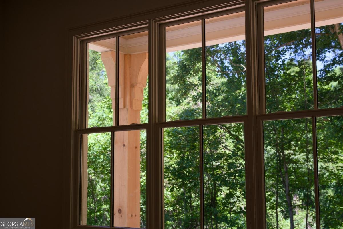 350 Lum Crowe Road Roswell - Photo 45