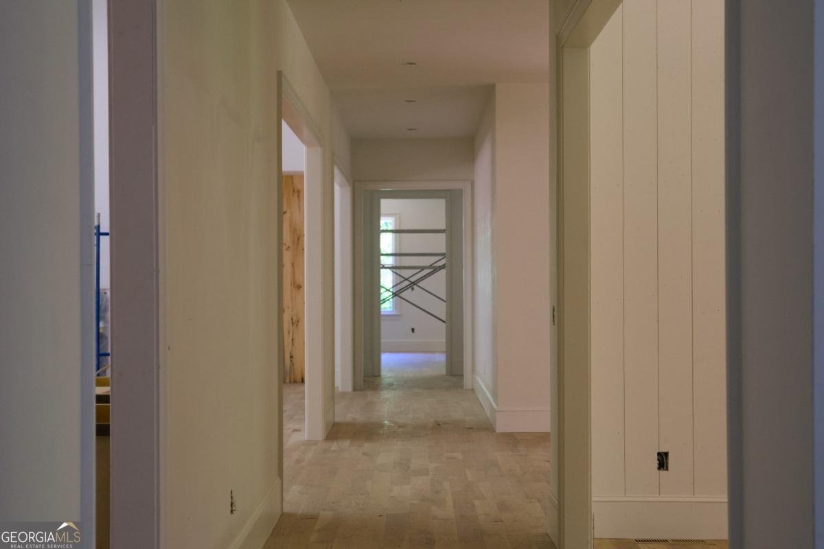 350 Lum Crowe Road Roswell - Photo 48