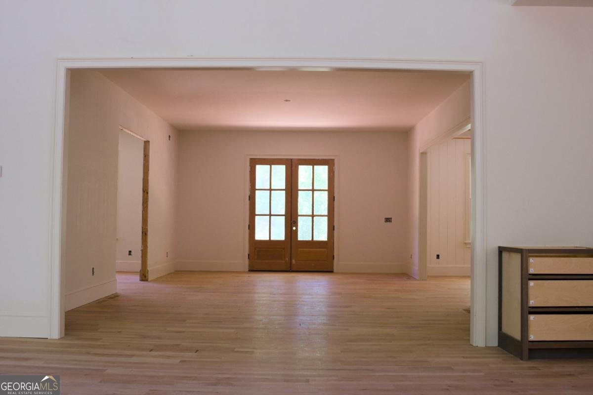 350 Lum Crowe Road Roswell - Photo 49