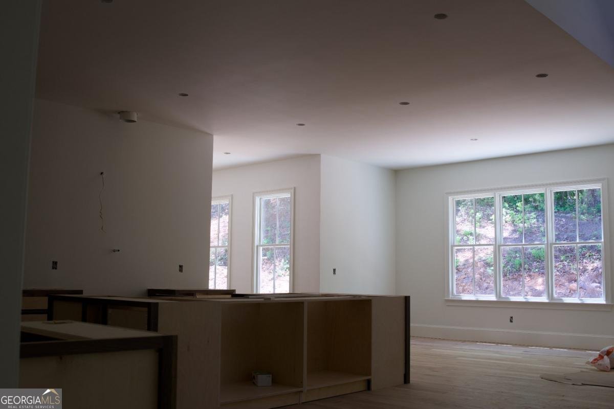 350 Lum Crowe Road Roswell - Photo 51