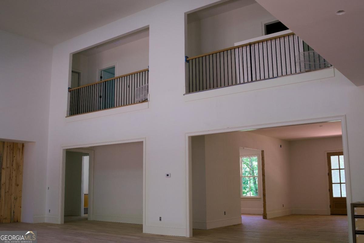 350 Lum Crowe Road Roswell - Photo 55