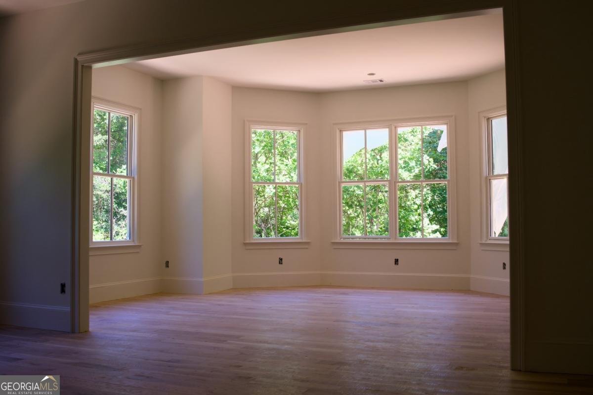 350 Lum Crowe Road Roswell - Photo 61