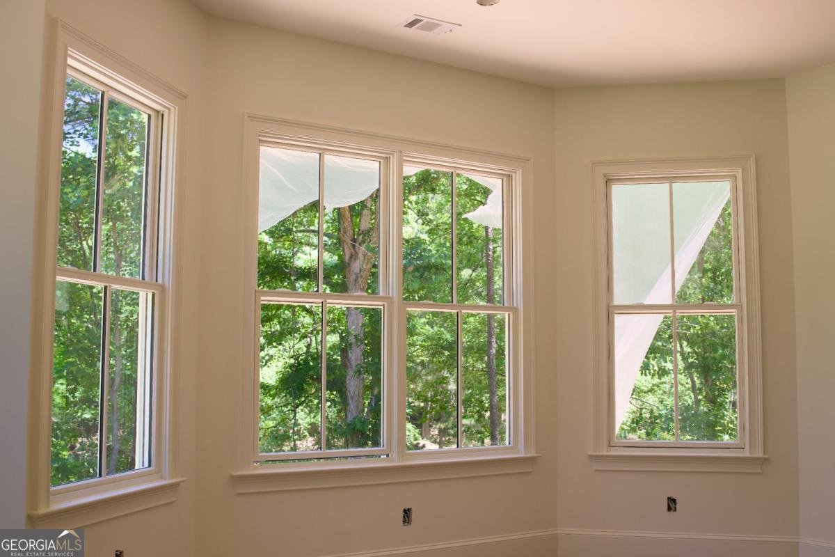 350 Lum Crowe Road Roswell - Photo 62