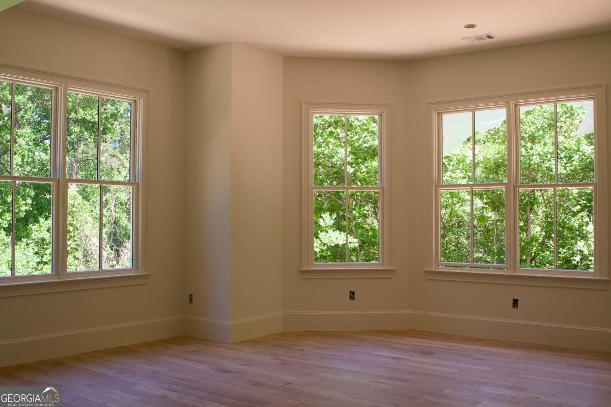 350 Lum Crowe Road Roswell - Photo 63