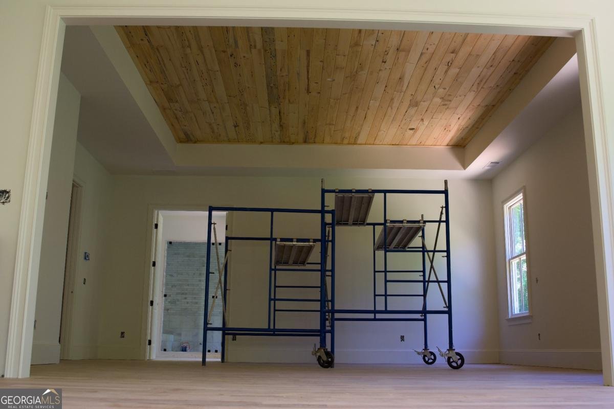 350 Lum Crowe Road Roswell - Photo 65