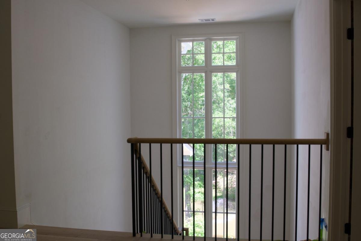 350 Lum Crowe Road Roswell - Photo 72