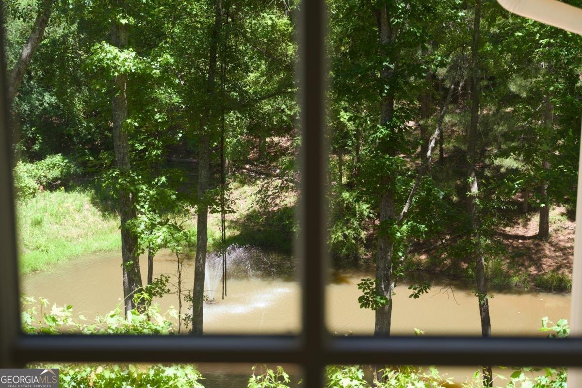350 Lum Crowe Road Roswell - Photo 73