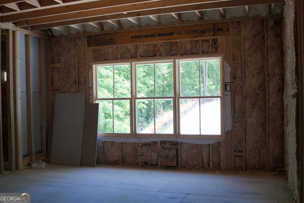 350 Lum Crowe Road Roswell - Photo 76