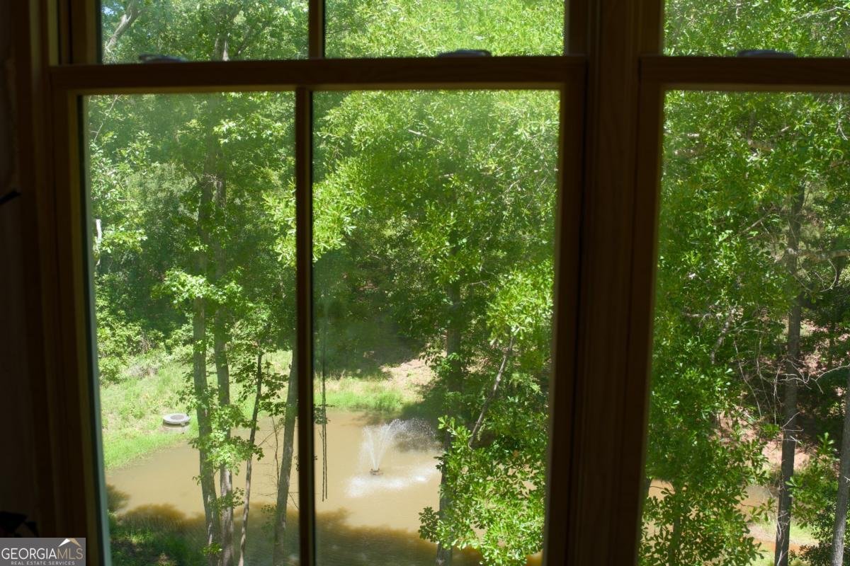 350 Lum Crowe Road Roswell - Photo 80