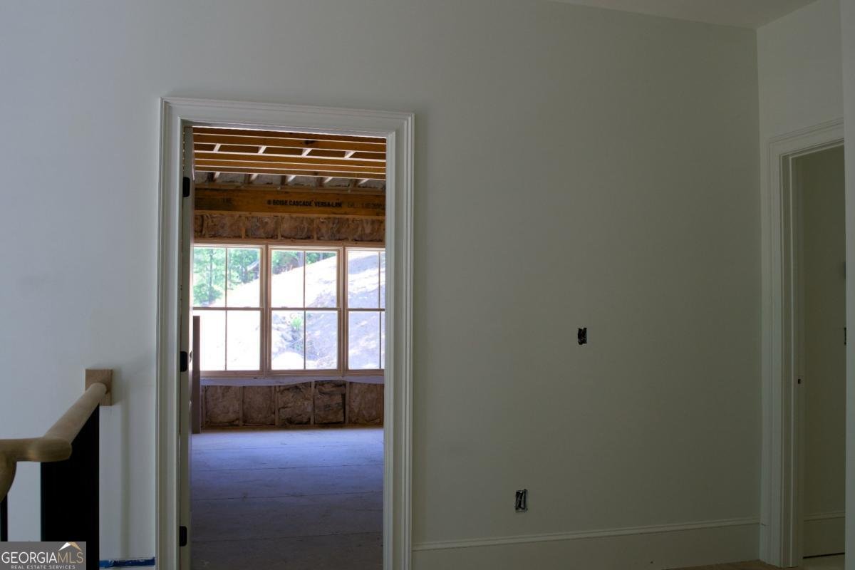 350 Lum Crowe Road Roswell - Photo 82