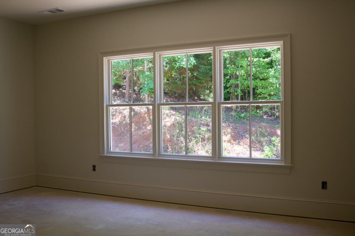 350 Lum Crowe Road Roswell - Photo 83