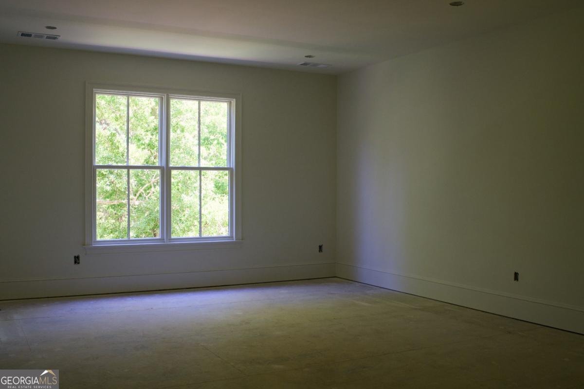 350 Lum Crowe Road Roswell - Photo 84