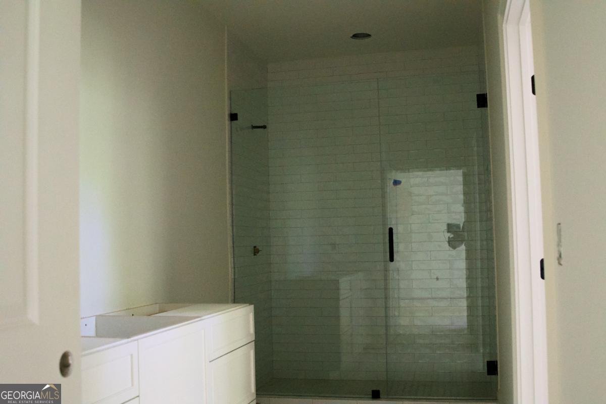 350 Lum Crowe Road Roswell - Photo 86