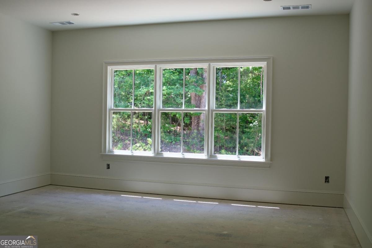 350 Lum Crowe Road Roswell - Photo 89