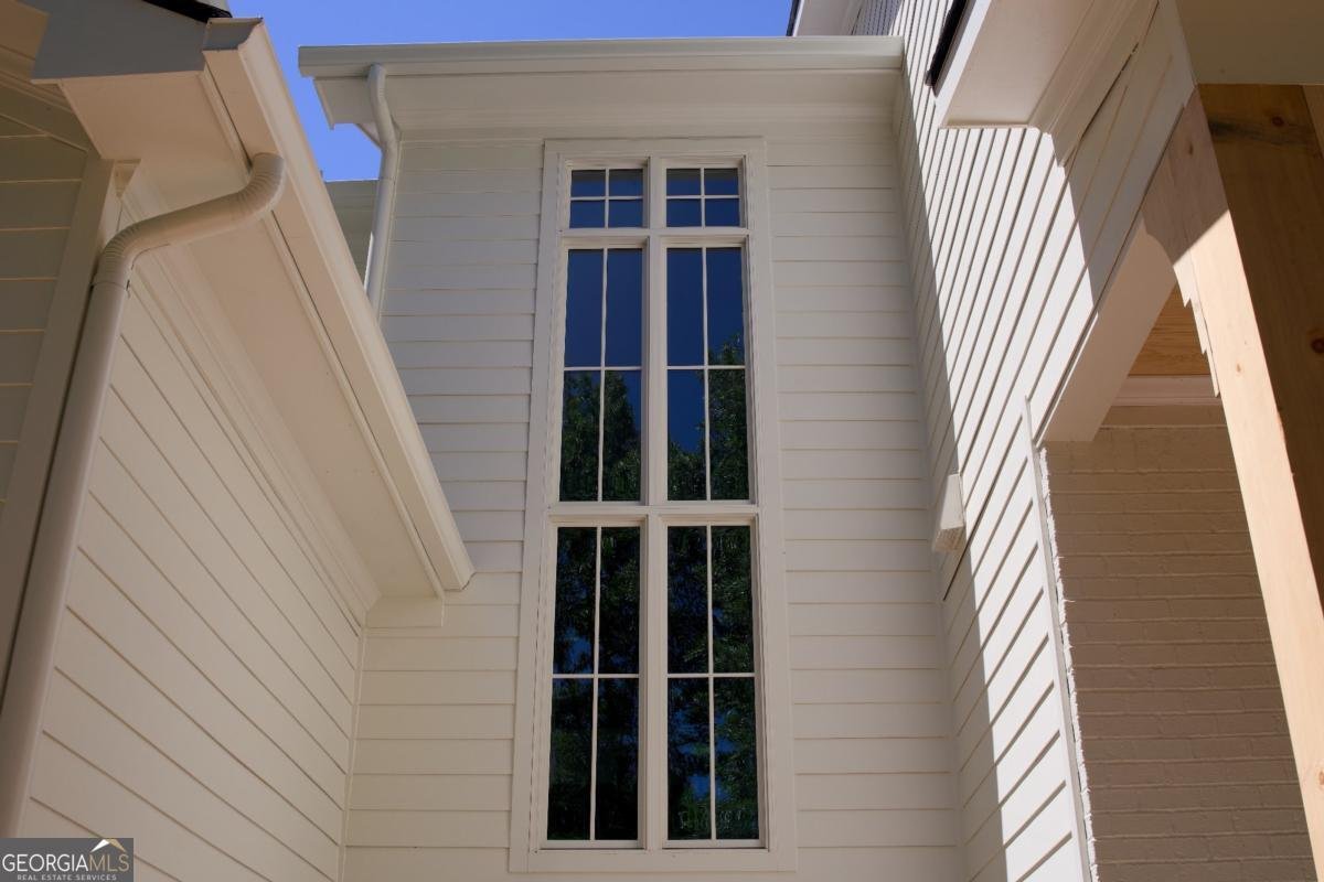 350 Lum Crowe Road Roswell - Photo 9