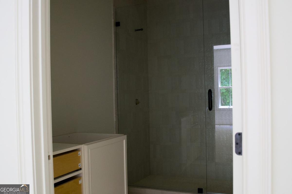 350 Lum Crowe Road Roswell - Photo 90