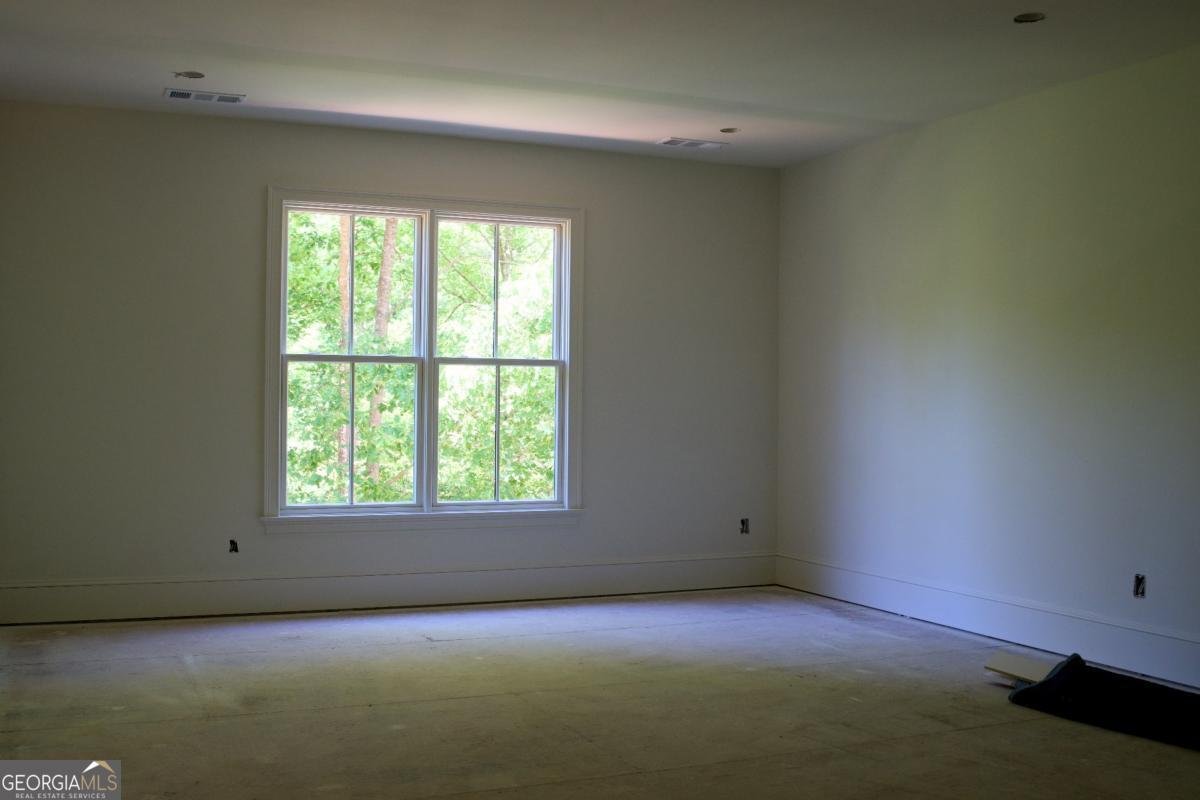 350 Lum Crowe Road Roswell - Photo 91