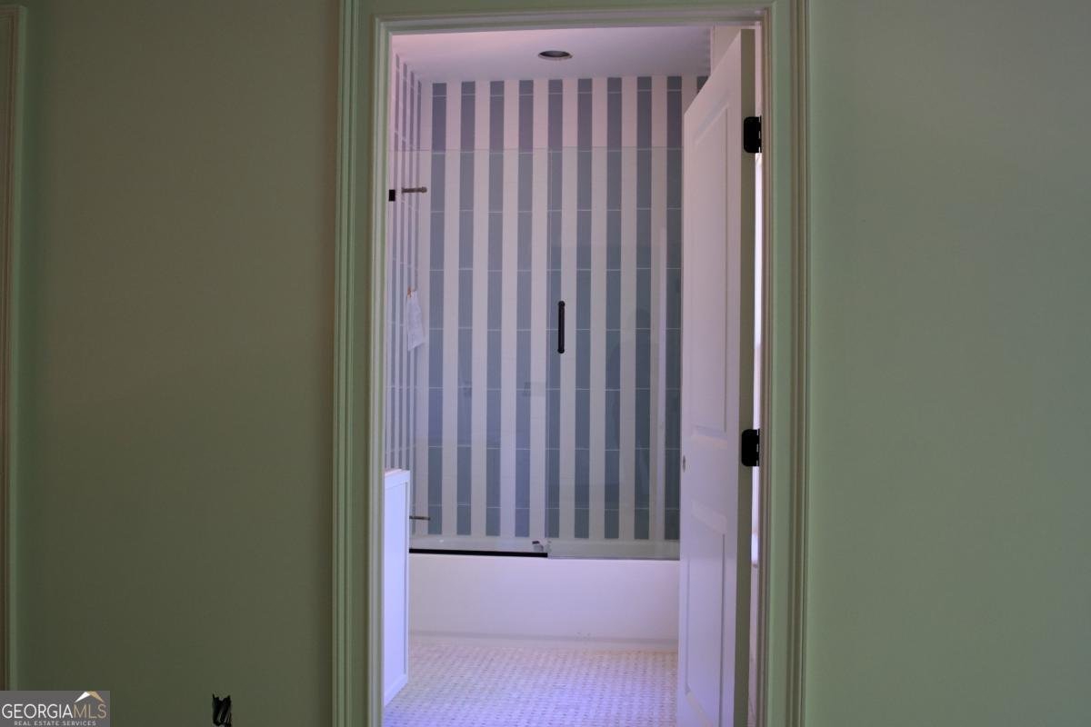 350 Lum Crowe Road Roswell - Photo 92