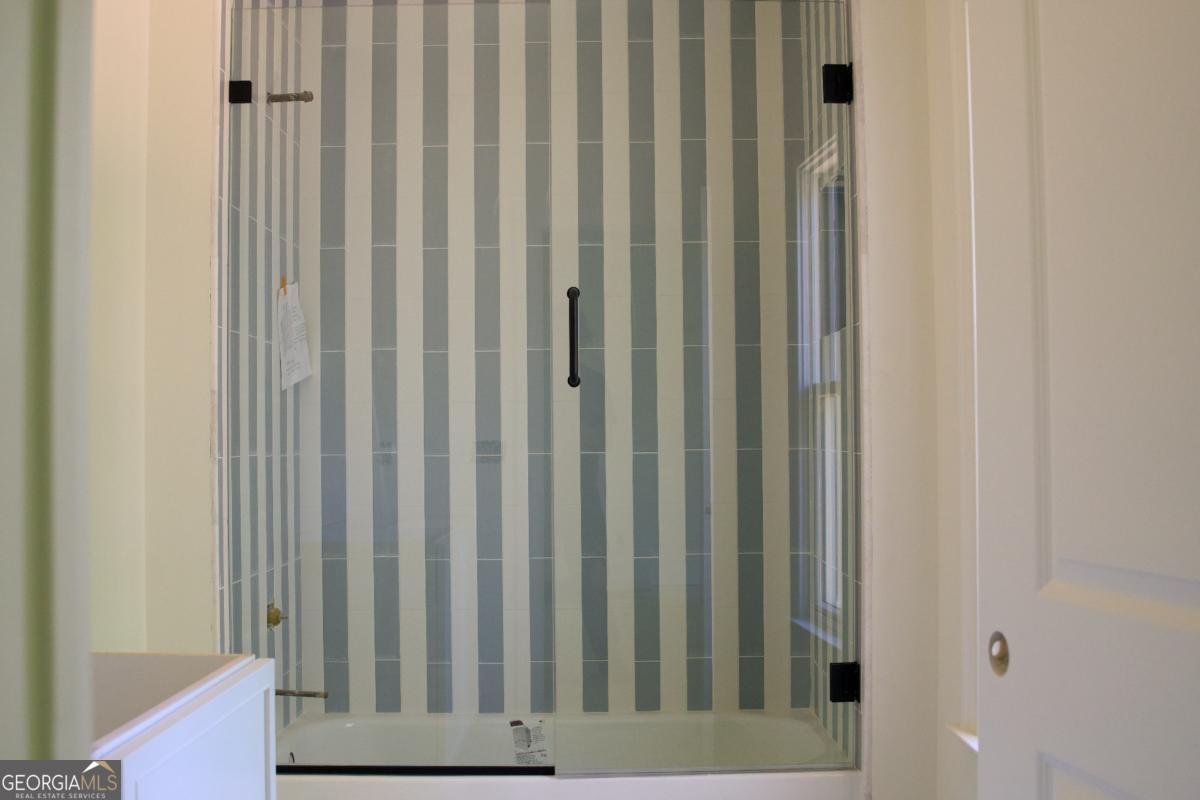 350 Lum Crowe Road Roswell - Photo 93