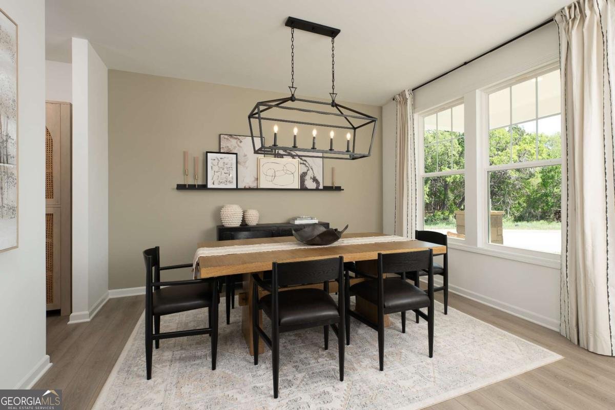 16 Everly Way Bethlehem - Photo 10