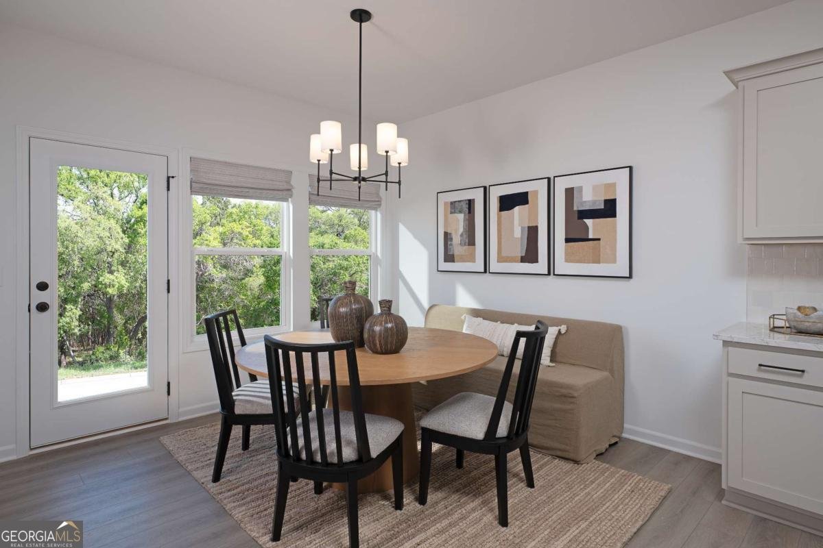 16 Everly Way Bethlehem - Photo 11