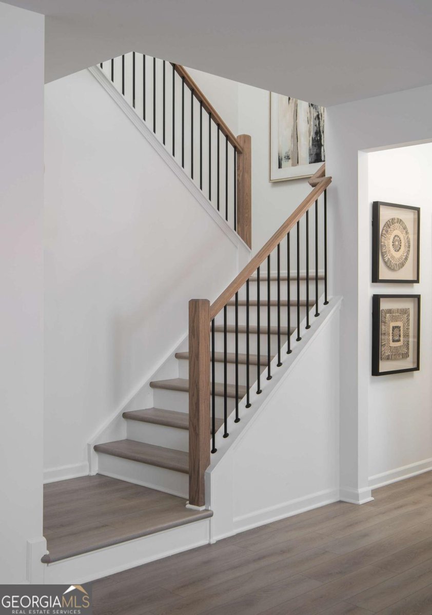 16 Everly Way Bethlehem - Photo 12