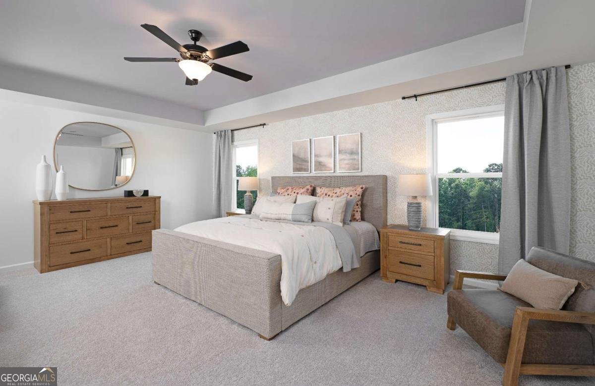 16 Everly Way Bethlehem - Photo 13