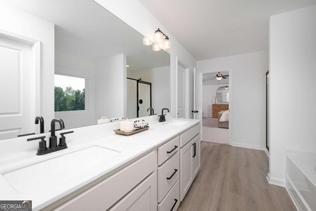 16 Everly Way Bethlehem - Photo 14