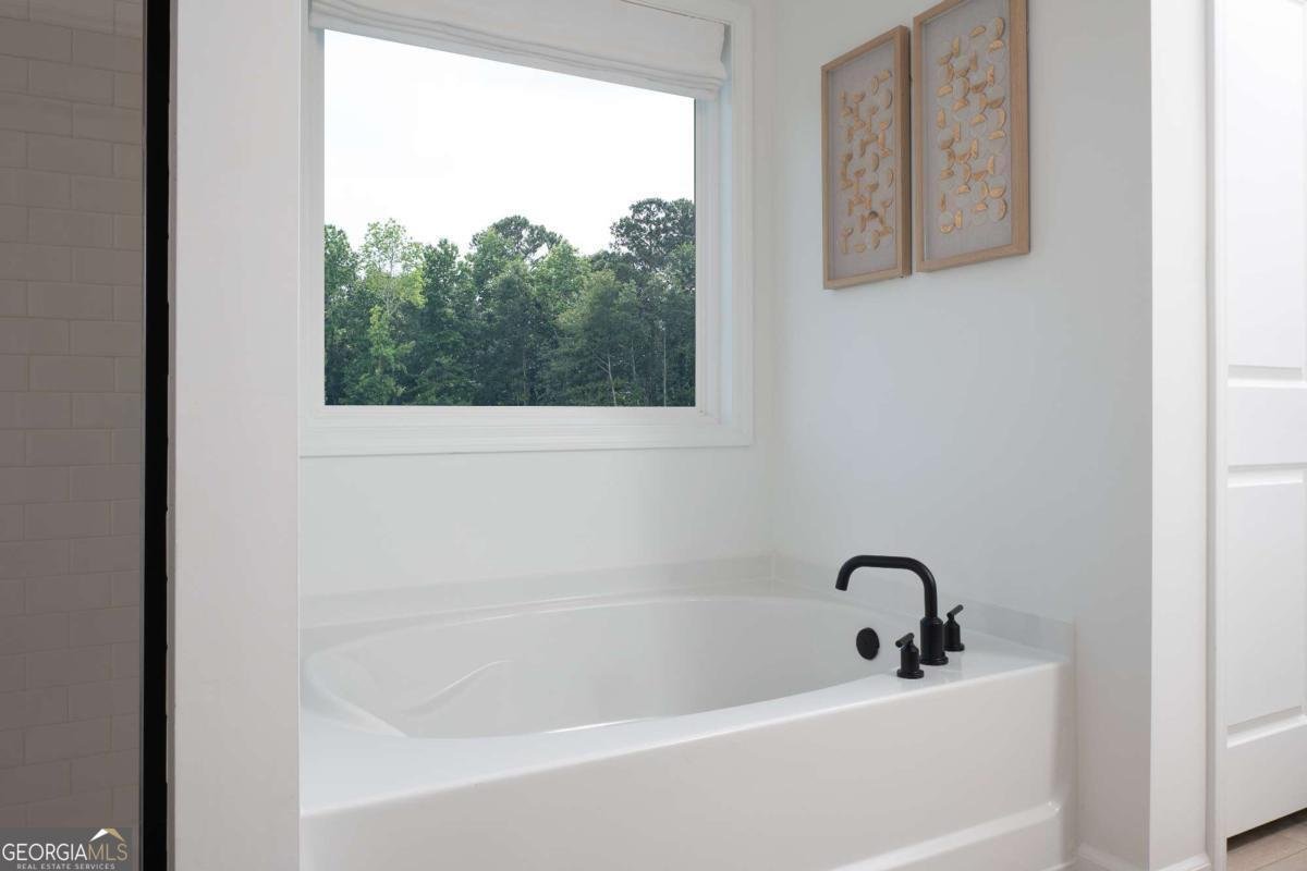 16 Everly Way Bethlehem - Photo 15