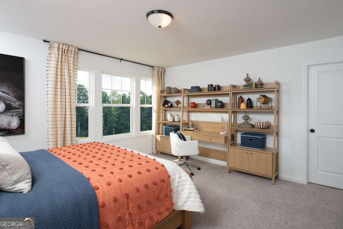 16 Everly Way Bethlehem - Photo 16
