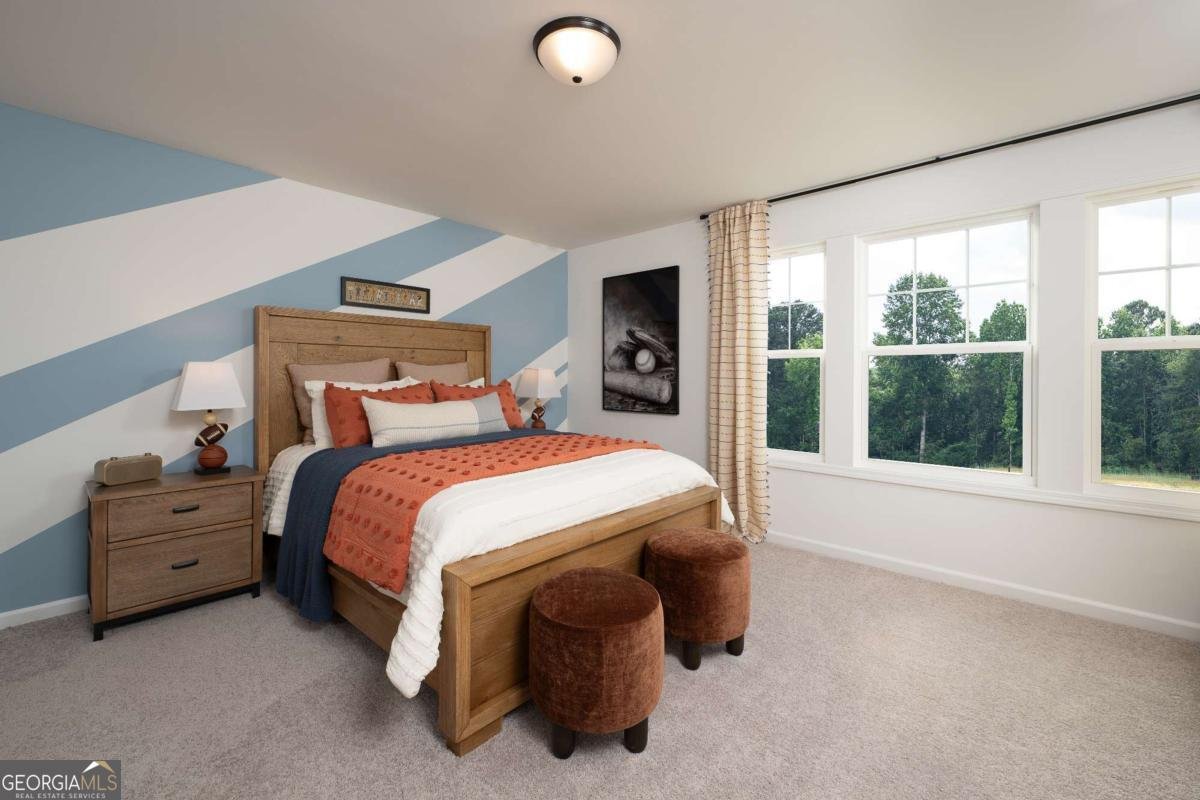 16 Everly Way Bethlehem - Photo 17