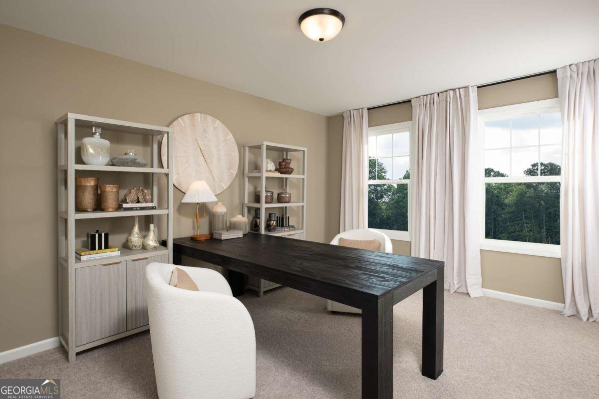 16 Everly Way Bethlehem - Photo 18