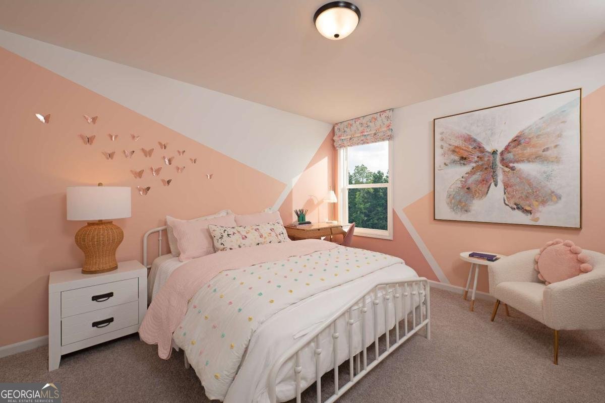 16 Everly Way Bethlehem - Photo 19