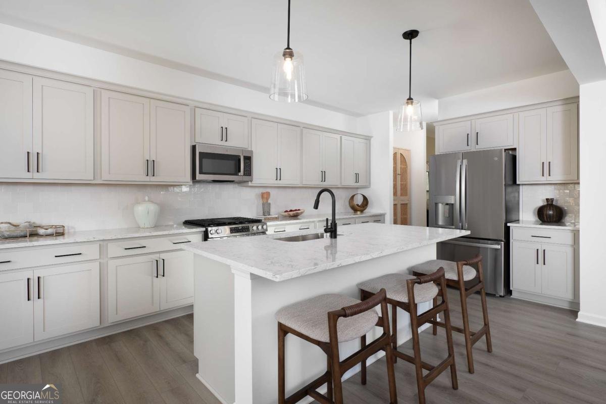 16 Everly Way Bethlehem - Photo 6