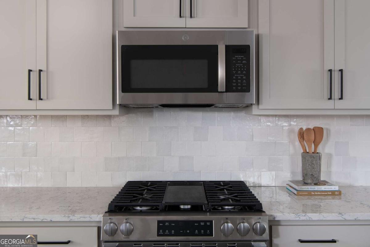 16 Everly Way Bethlehem - Photo 7