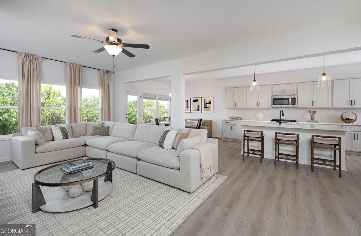 16 Everly Way Bethlehem - Photo 9