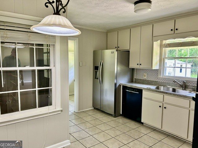 109 Maddox Road Griffin - Photo 10