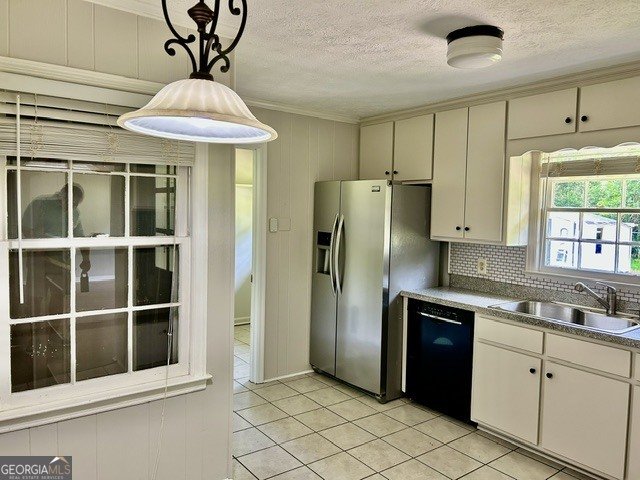 109 Maddox Road Griffin - Photo 11