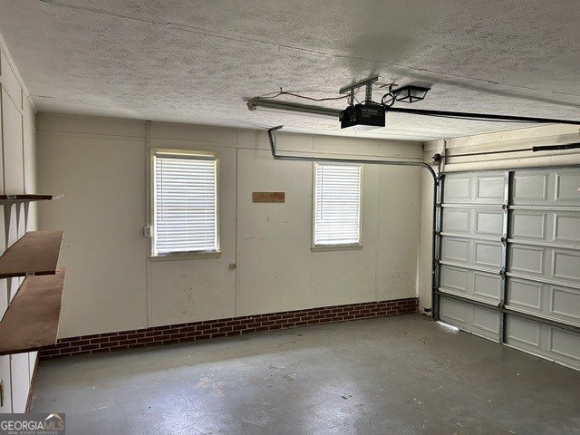 109 Maddox Road Griffin - Photo 12