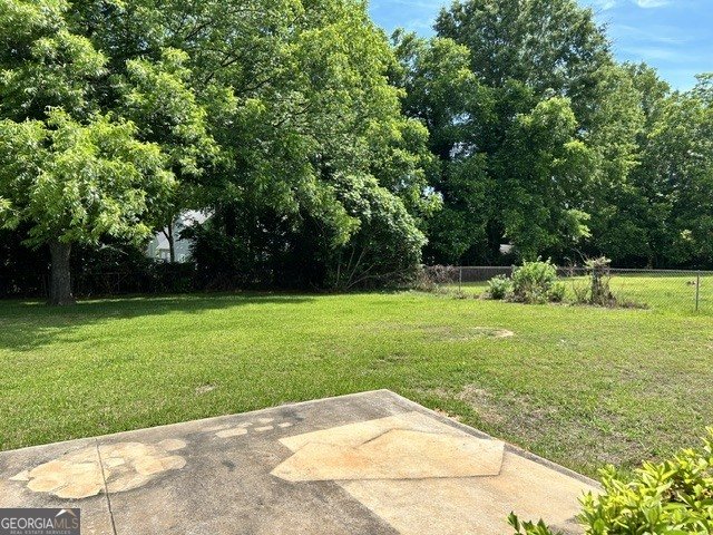 109 Maddox Road Griffin - Photo 14