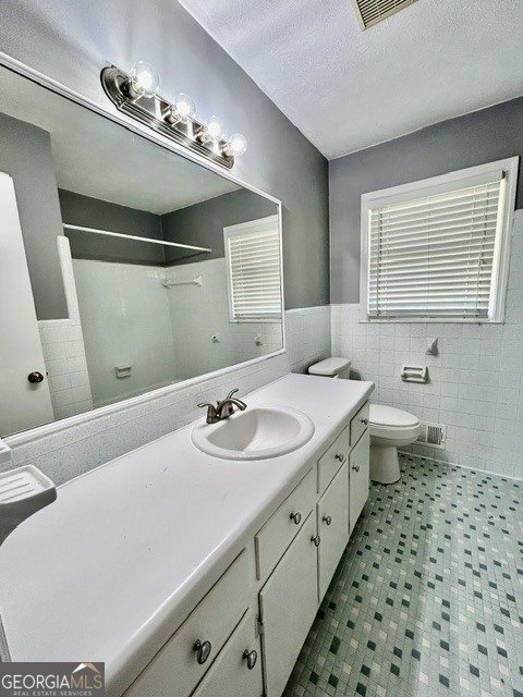 109 Maddox Road Griffin - Photo 6