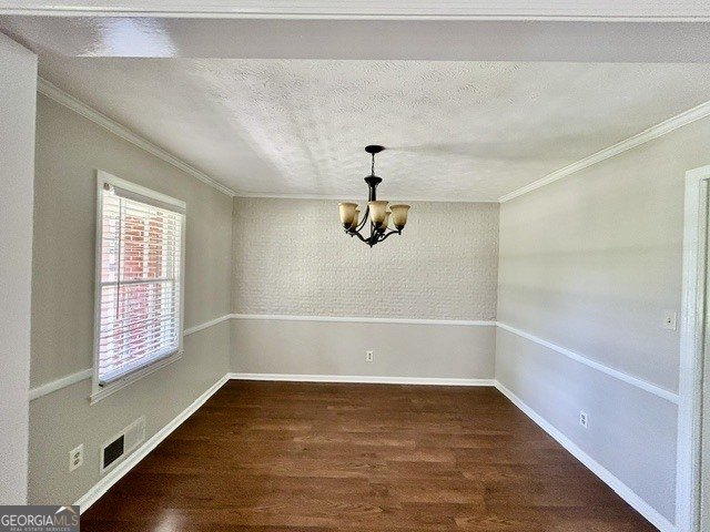 109 Maddox Road Griffin - Photo 7