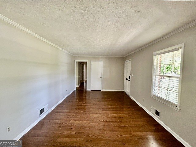 109 Maddox Road Griffin - Photo 8