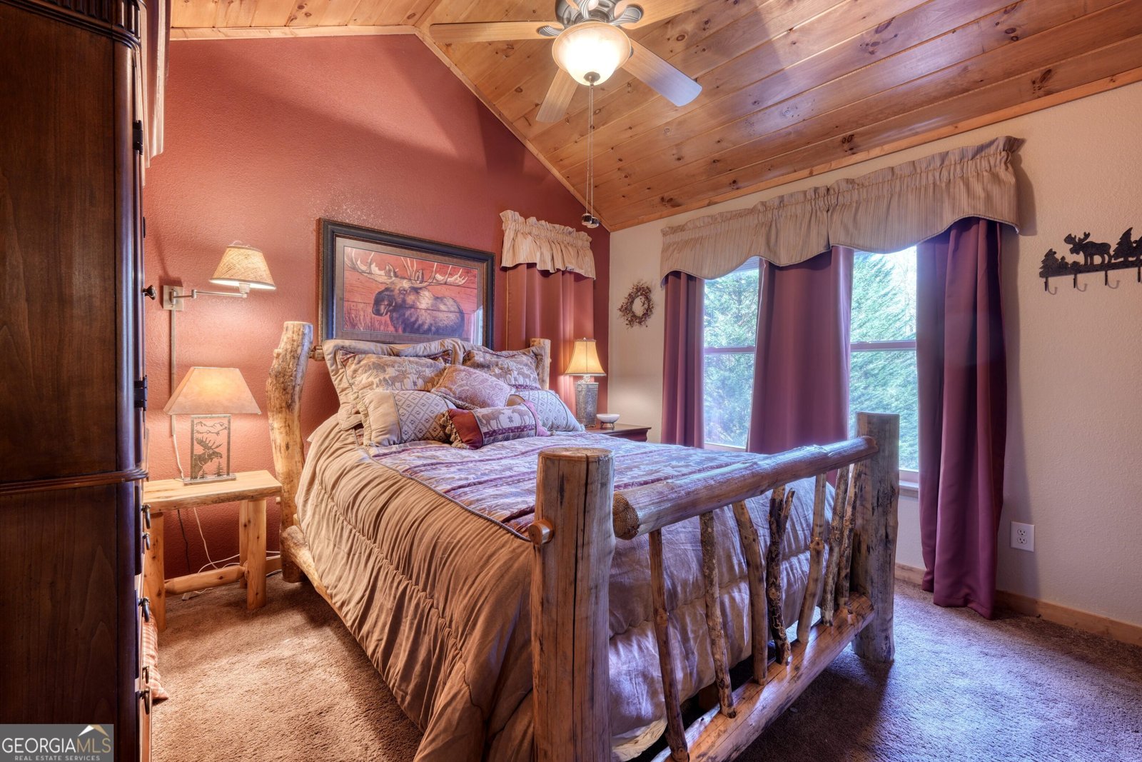 518 Rizzitello Lane Blairsville - Photo 18