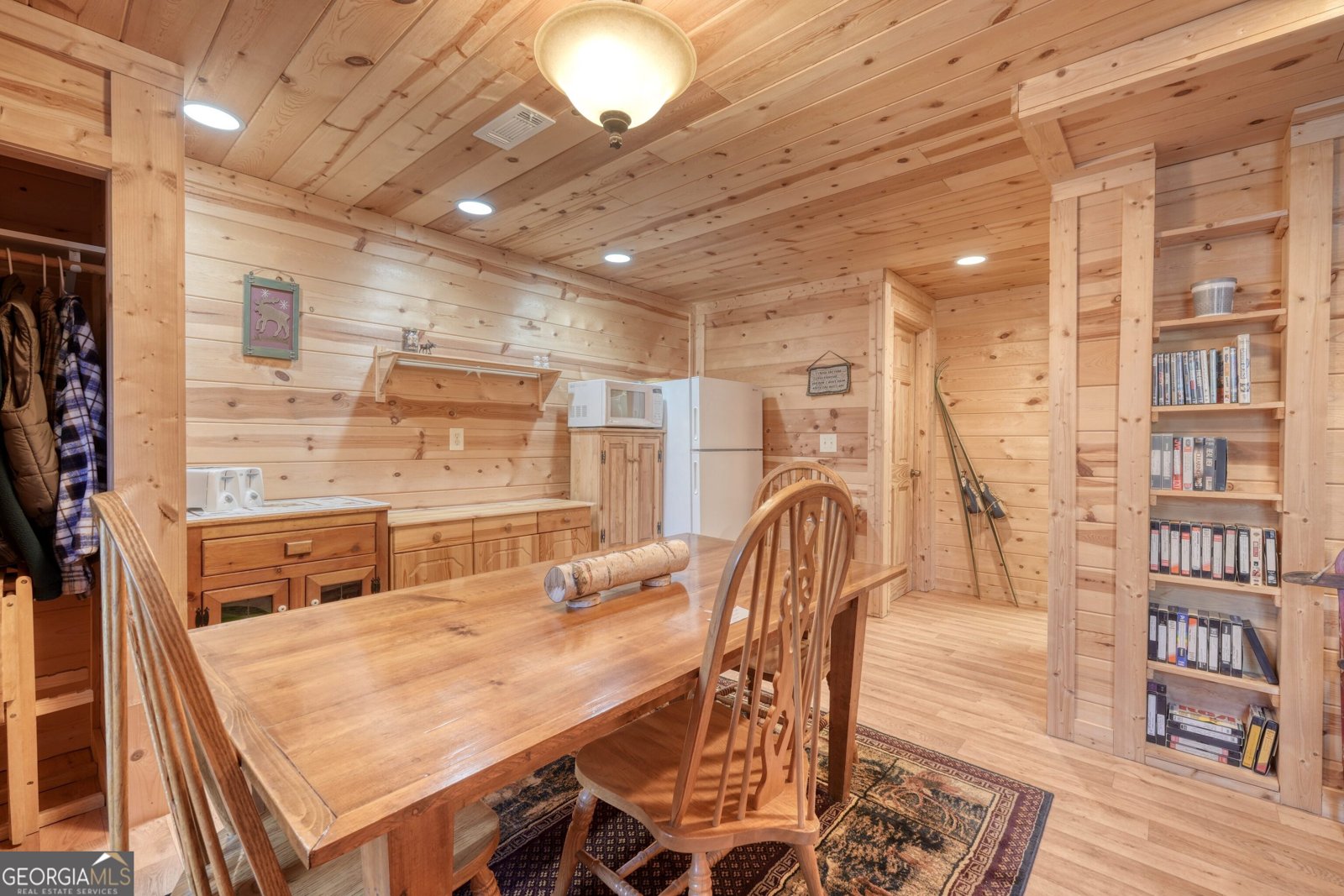 518 Rizzitello Lane Blairsville - Photo 24