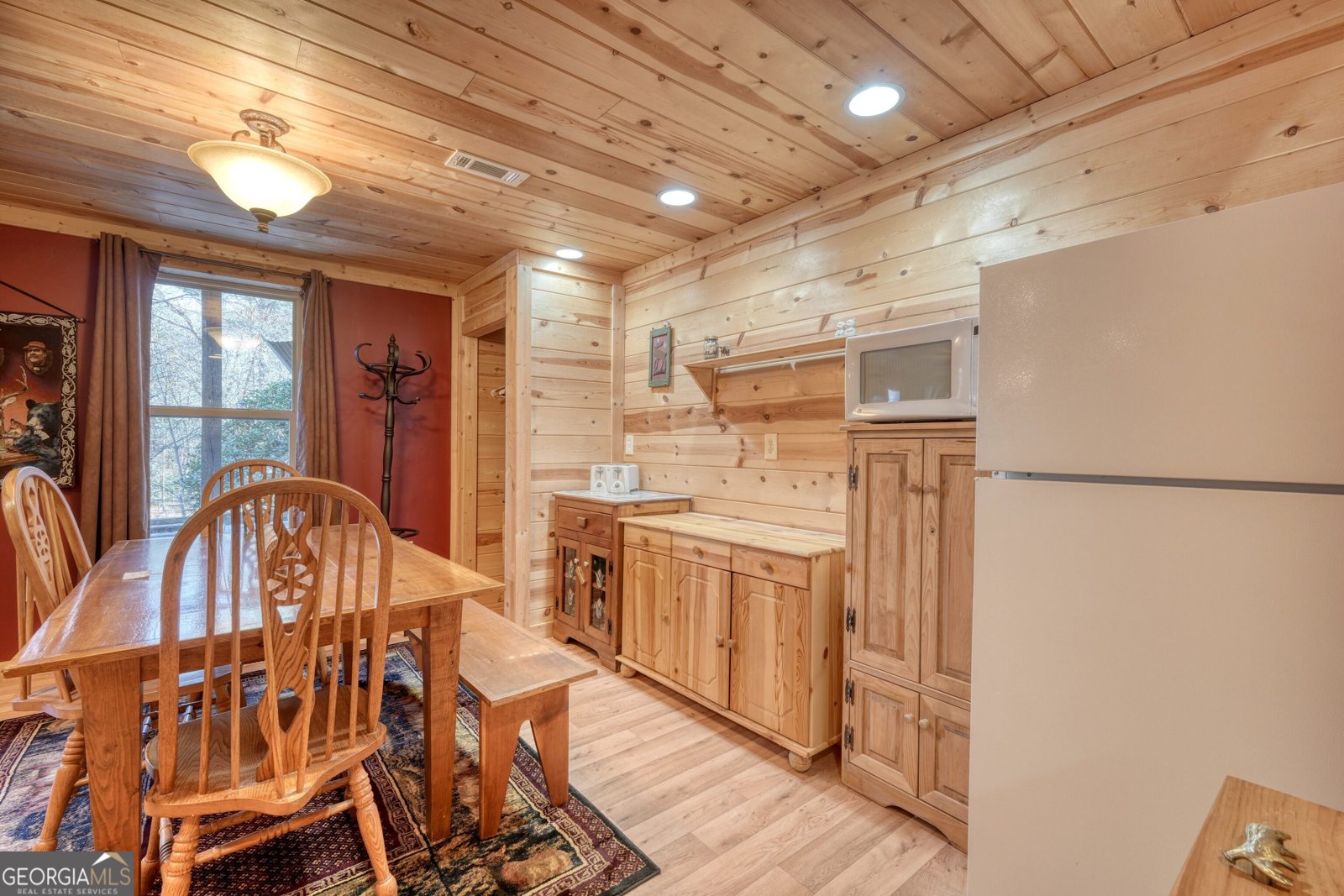 518 Rizzitello Lane Blairsville - Photo 26